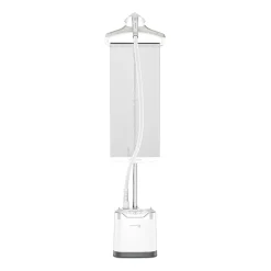 Rowenta Garment Pro Style Care Steamer