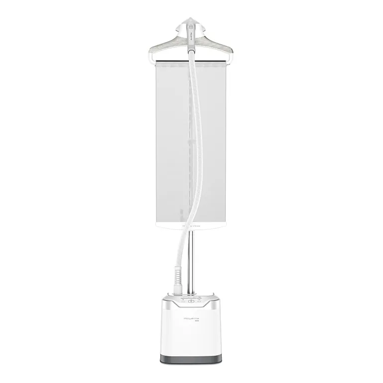 Rowenta Garment Pro Style Care Steamer