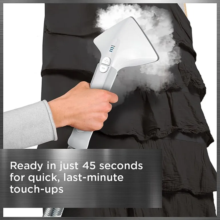 Rowenta Garment Pro Style Care Steamer