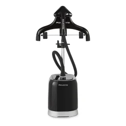 Rowenta IS34 Pro Style Steamer