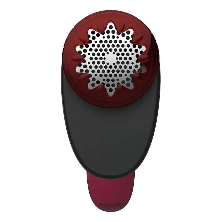 Rowenta Lint Brush