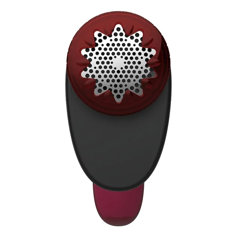 Rowenta Lint Brush
