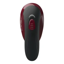 Rowenta Lint Brush