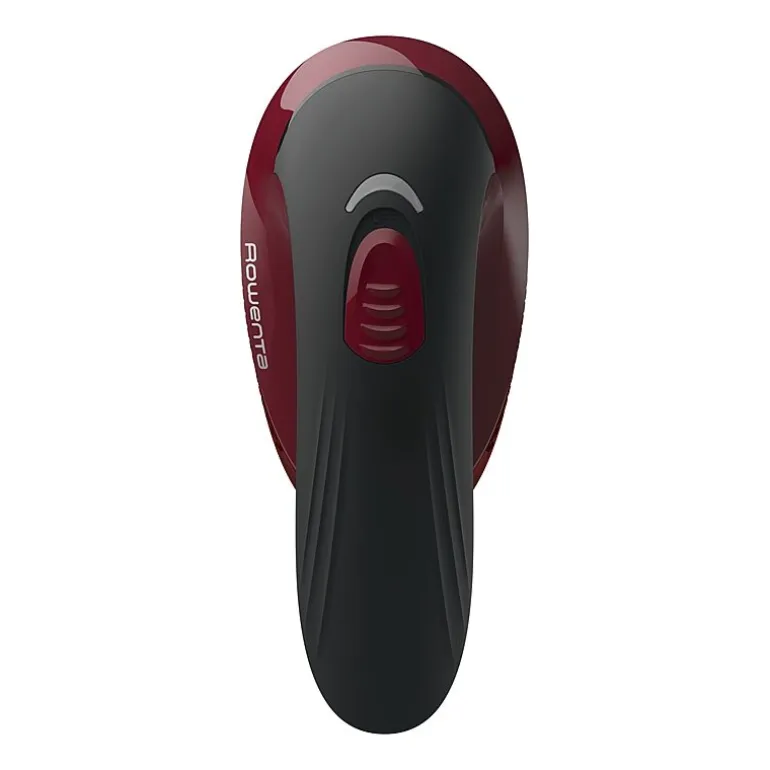 Rowenta Lint Brush