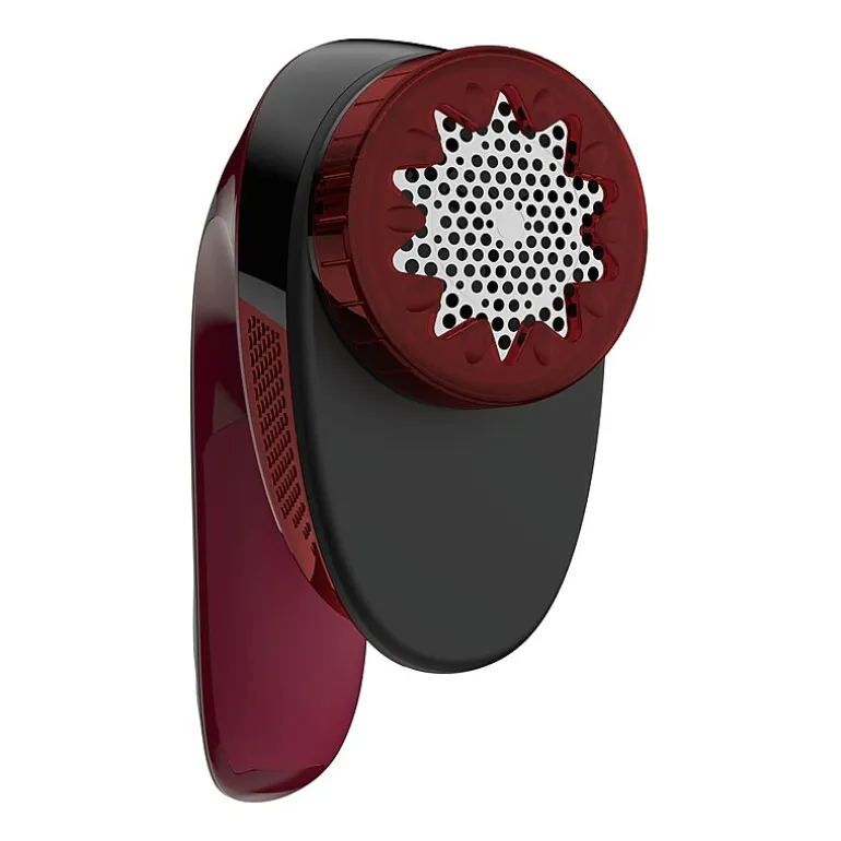 Rowenta Lint Brush