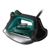 Rowenta Pro Master X-Cel Steam Iron