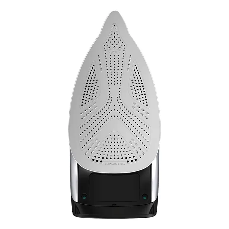 Rowenta Pro Master X-Cel Steam Iron