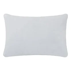 Royal Court Rialto Sage Rectangular Throw Pillow