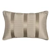 Royal Court Spectra Square Throw Pillow