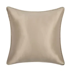 Royal Court Spectra Square Throw Pillow