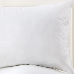 Royal Velvet Feather Down Blend Pillow Set Of 2