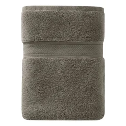 Royal Velvet Regial Bath Sheet