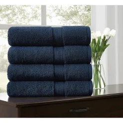 Royal Velvet Regial Bath Sheet