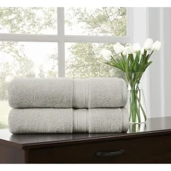 Royal Velvet Regial Bath Sheet