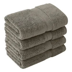 Royal Velvet Regial Bath Sheet