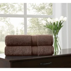 Royal Velvet Regial Bath Sheet
