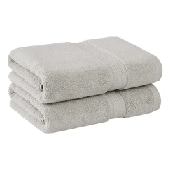 Royal Velvet Regial Bath Sheet