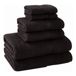 Royal Velvet Regial Bath Sheet