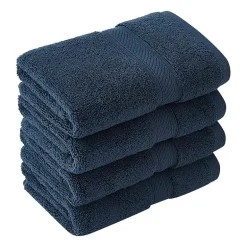 Royal Velvet Regial Bath Sheet