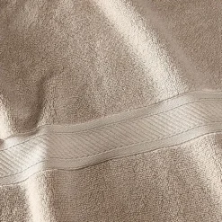 Royal Velvet Regial Bath Sheet