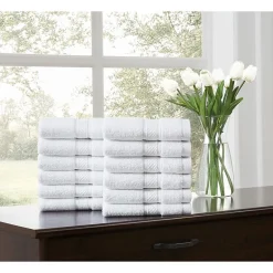 Royal Velvet Regial Bath Sheet