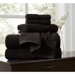Royal Velvet Regial Bath Sheet