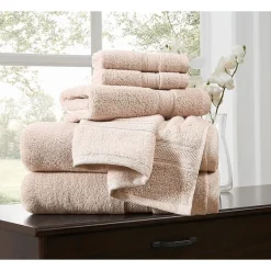 Royal Velvet Regial Bath Sheet