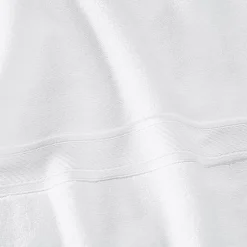 Royal Velvet Regial Bath Sheet