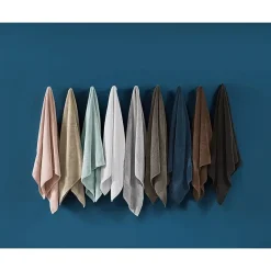 Royal Velvet Regial Bath Sheet