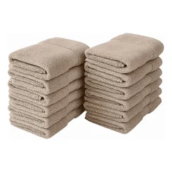 Royal Velvet Regial Bath Sheet