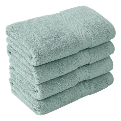 Royal Velvet Regial Bath Sheet