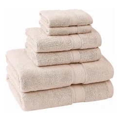 Royal Velvet Regial Bath Sheet