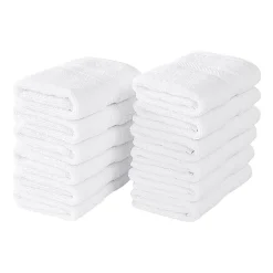 Royal Velvet Regial Bath Sheet