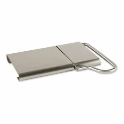 RSVP International Endurance Cheese Knife