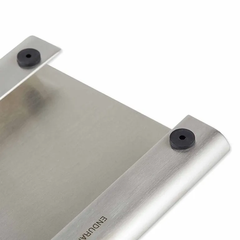 RSVP International Endurance Cheese Knife
