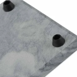 RSVP International Marble Cheese Board Slicer