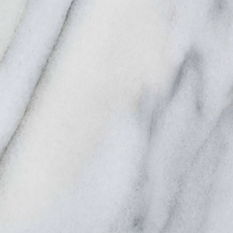 RSVP International Marble Cheese Board