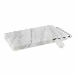 RSVP International Marble Cheese Board