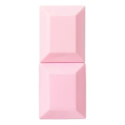 Sabrina Carpenter Bite Sized Sweet Tooth Eau De Parfum