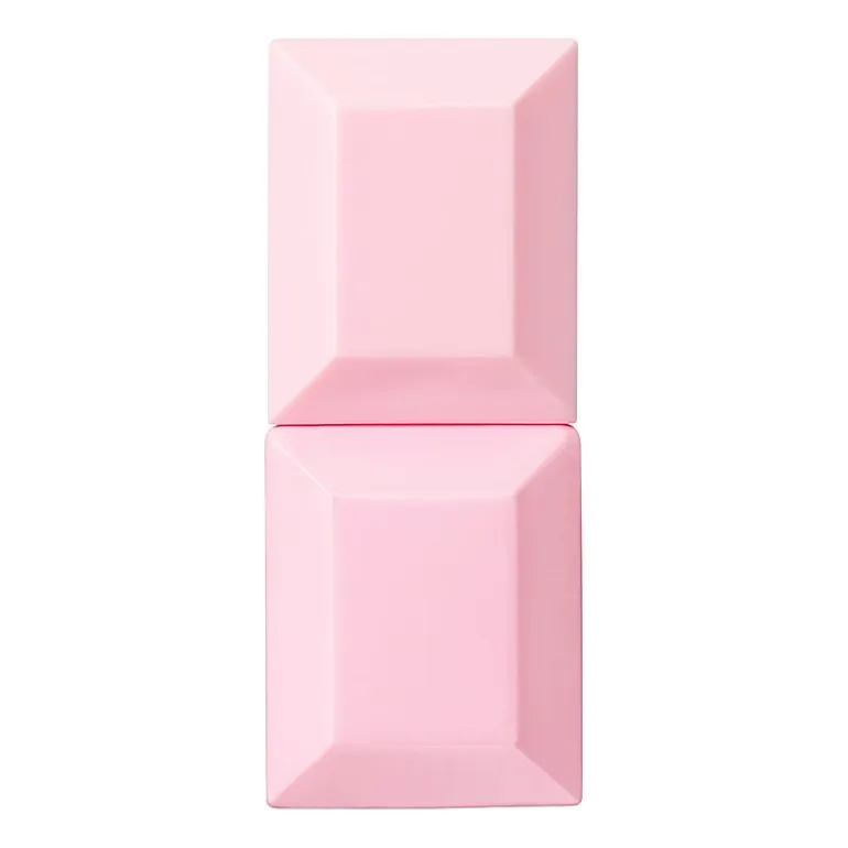 Sabrina Carpenter Bite Sized Sweet Tooth Eau De Parfum