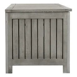 Safavieh Abri Wood Storage Box