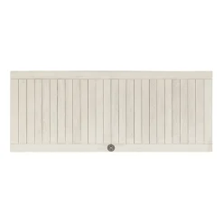 Safavieh Abri Wood Storage Box
