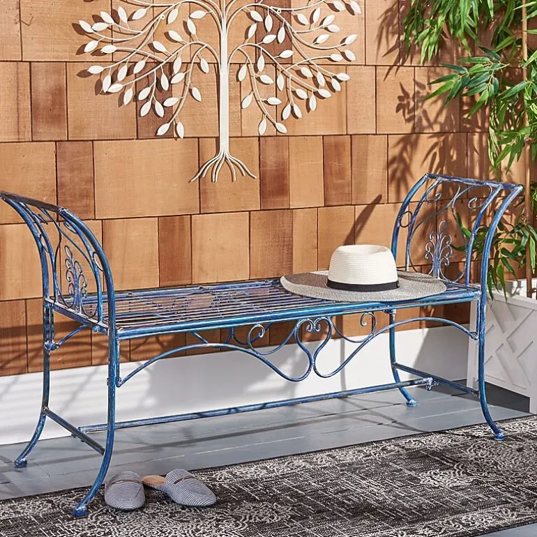 Safavieh Adina Collection Bench