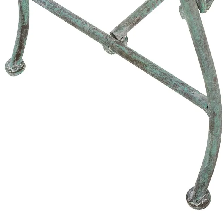 Safavieh Adina Collection Bench