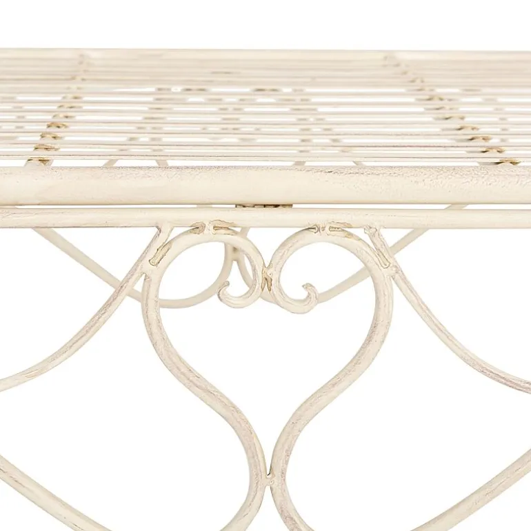 Safavieh Adina Collection Bench
