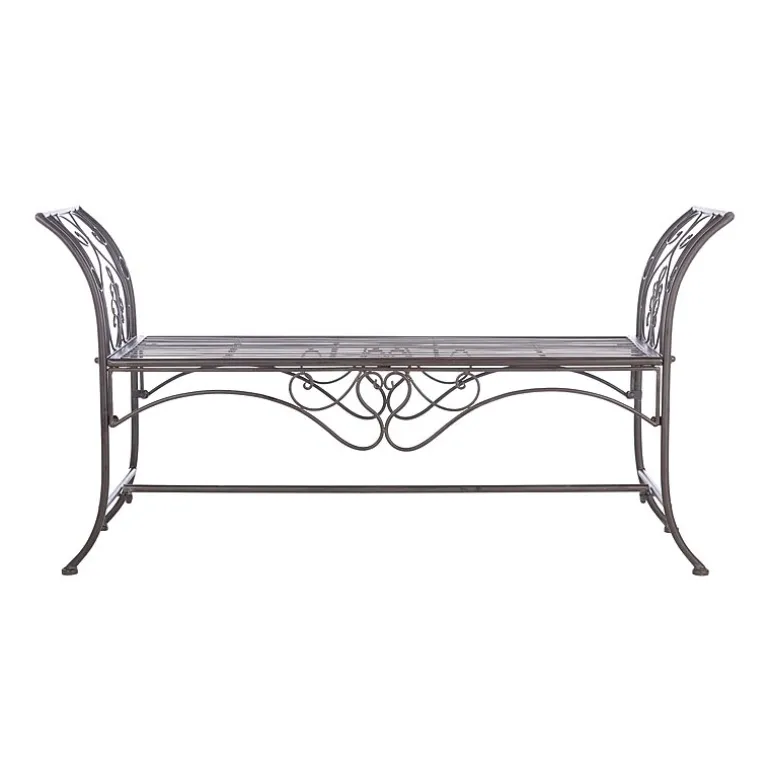 Safavieh Adina Collection Bench