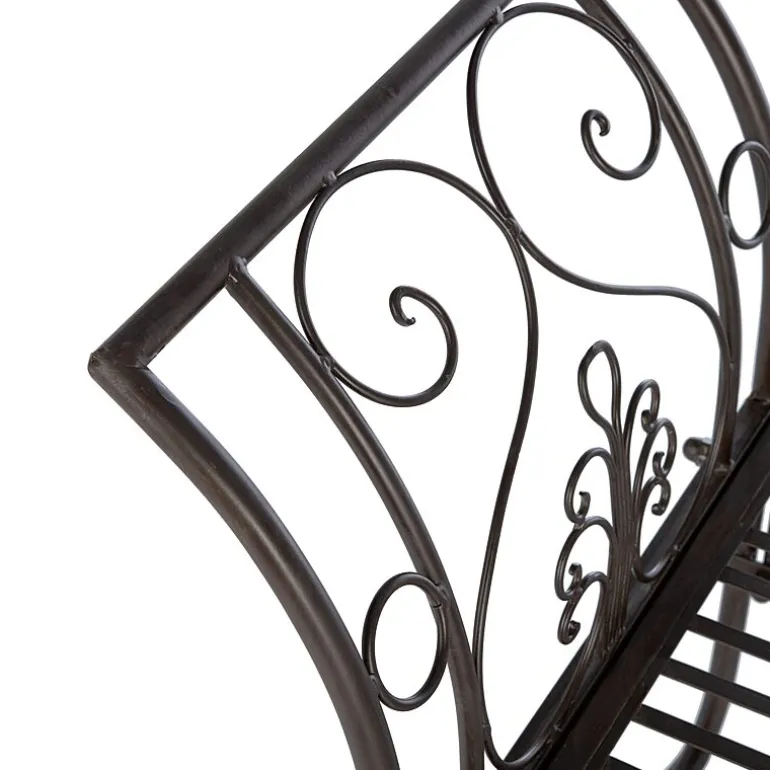 Safavieh Adina Collection Bench