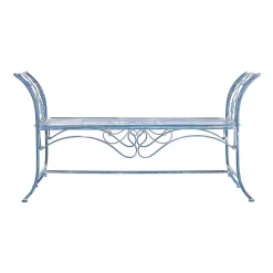 Safavieh Adina Collection Bench