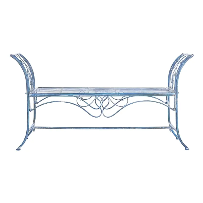 Safavieh Adina Collection Bench