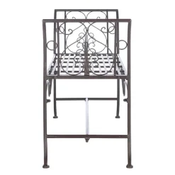 Safavieh Adina Collection Bench